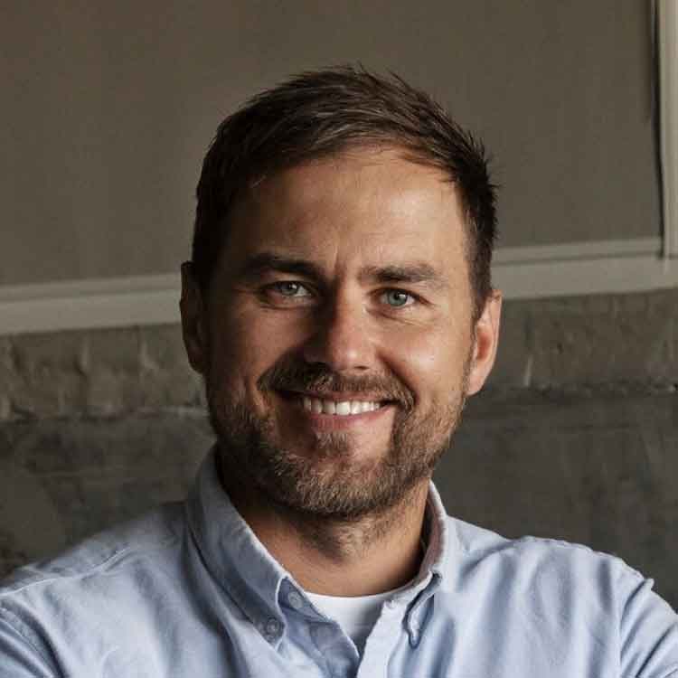 Rafael Carvalho